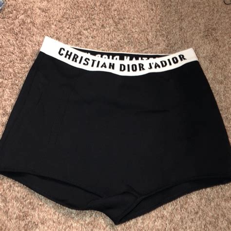 dior neue deutschland|christian Dior underwear.